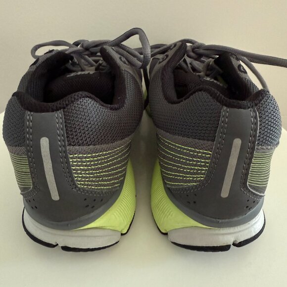 Nike - Zoom Start 2009 - Sneakers - Size 8 - Picture 7 of 10